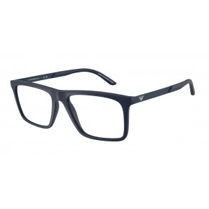 EMPORIO ARMANI EA3253 6244